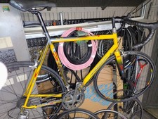 Cyfac columbus foco for sale  MANCHESTER