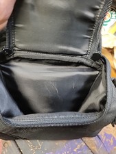 Snobunje snowmobile accessorie for sale  Ritzville
