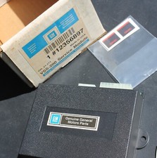 New goodwrench keyless for sale  Babylon