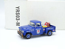 Matchbox chevrolet chevy d'occasion  Paris VII