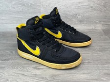 Nike vandal supreme for sale  STOKE-ON-TRENT