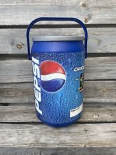 Kooler kraft pepsi for sale  Bemidji