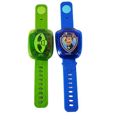 Vtech kids smart for sale  Pearland