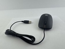 674316 001 usb for sale  Houston