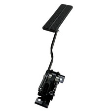 Accelerator gas pedal for sale  Chino
