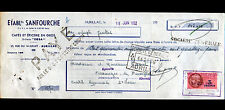 Aurillac cafes epicerie d'occasion  Baugy