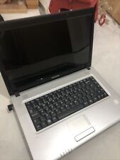 Samsung r519 silver for sale  BARNET