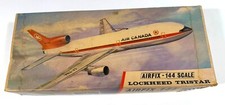 Airfix. sk621. lockheed for sale  Miami