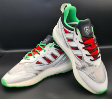 Adidas originals guardians for sale  WOODBRIDGE