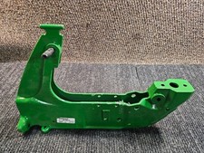 John deere aa106415 for sale  North Salt Lake