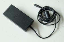 Genuine oem sony for sale  Mountain View