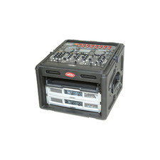 Skb 10x6 roto for sale  Brooklyn