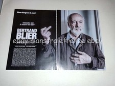 Bertrand blier the d'occasion Bertrand blier the d'occasion  La Bégude-de-Mazenc