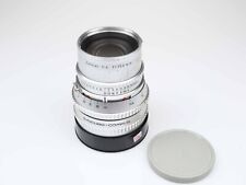 Hasselblad carl zeiss gebraucht kaufen  Wiesbaden