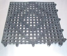 Restaurant equipment bar for sale  Wichita Falls