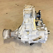 1996 2003 nissan for sale  Spring