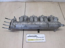 283102a700 collettore aspirazi usato  Rovigo