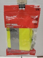 Milwaukee 5021 ansi for sale  Middletown