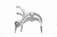 Vintage rennrad bremskörper gebraucht kaufen  Aschaffenburg