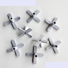 10pcs sewing edging for sale  HATFIELD