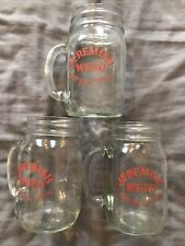 Jeremiah weed jam for sale  NEWCASTLE UPON TYNE