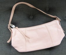 Tignanello blush pink for sale  Kitty Hawk