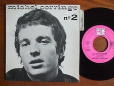 Michel corringe saintes d'occasion  France