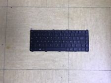 Clavier français original d'occasion  Chelles
