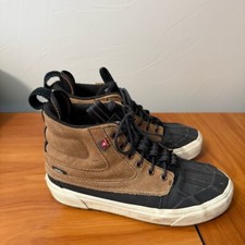 Vans sk8 mte for sale  East Helena