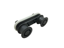 Räderhalter aeg spülmaschine gebraucht kaufen Räderhalter aeg spülmaschine gebraucht kaufen  Berlin