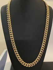 12mm mens miami for sale  New York