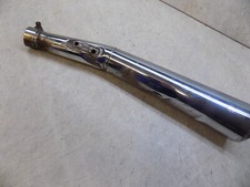 Bmw r100rt muffler for sale  Battle Ground