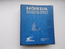Honda goldwing gl500 for sale  KINGSWINFORD