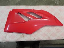 Ducati panigale 899 gebraucht kaufen  Lugau