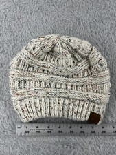 C.c exclusives beanie for sale  Lakeside