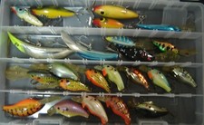 karls bait tackle for sale karls bait tackle for sale Cordele
