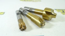 Lot precision hss for sale  Ellington