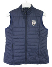 Gaastra vest women d'occasion  Expédié en Belgium