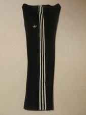 Rare pantalon beckenbauer d'occasion  Bonneuil-sur-Marne