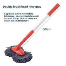 Car wash mop for sale  LONDON