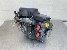 2001 yamaha 8hp for sale  Smithfield