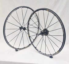 Mavic ksyrium elite d'occasion  Expédié en Belgium