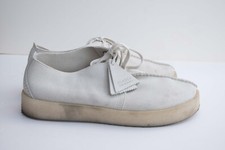 Clarks originals desert for sale  BROMSGROVE