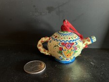 Mary engelbreit 1997 for sale  Wheat Ridge