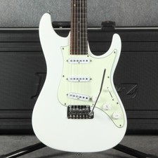 Ibanez lm1 luna for sale  SHEFFIELD