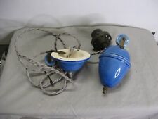 Rare lampe monte d'occasion  Lorgues