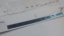 Peugeot 2008 sill for sale  TROWBRIDGE
