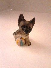 Vintage siamese kitten for sale  Godfrey