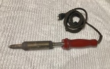 Vintage esico electric for sale  Hollywood