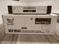 rotel rcd gebraucht kaufen rotel rcd gebraucht kaufen Dieburg